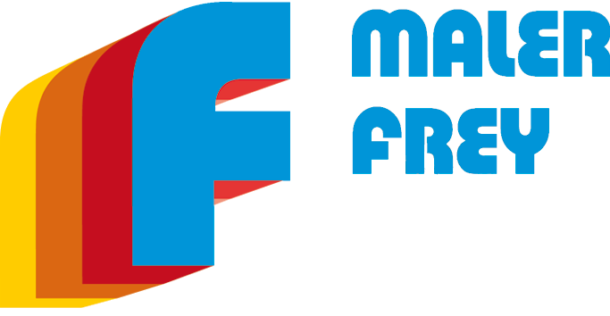 Logo mit Verlinkung auf Startseite